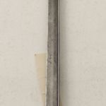 754 2452 BAYONET